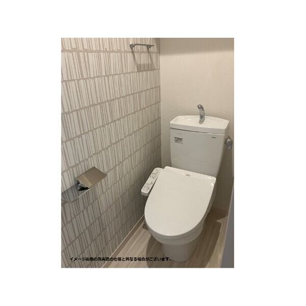 物件内観写真9　(※イメージ)