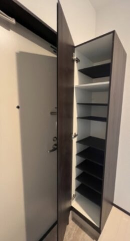 物件内観写真10　(※イメージ)