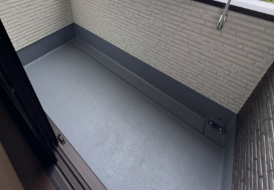 物件内観写真11　(※イメージ)