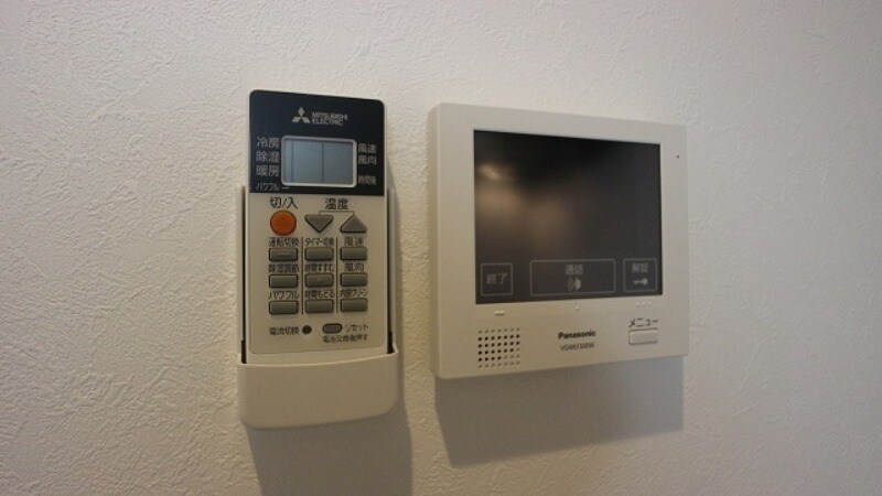 物件内観写真12　(※イメージ)