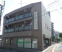 エルシャフト