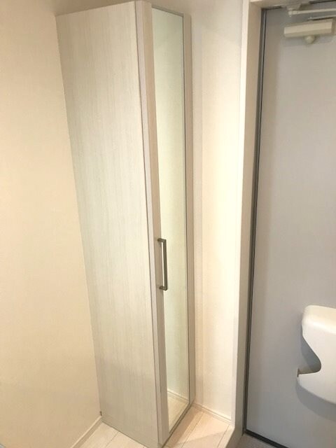 物件内観写真11　(同シリーズの写真となります。)