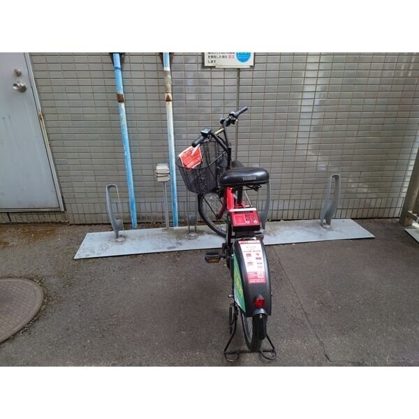 物件内観写真29　