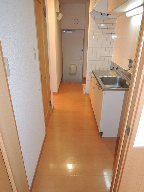 物件内観写真26　