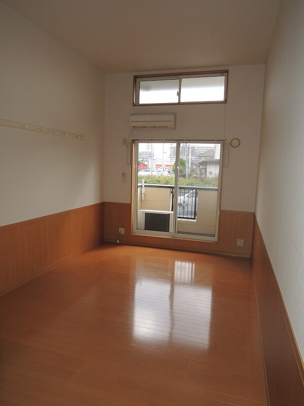 物件内観写真28　