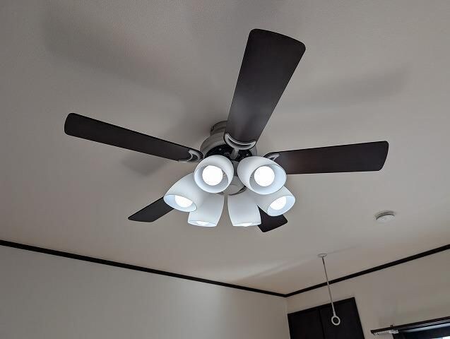 物件内観写真12　