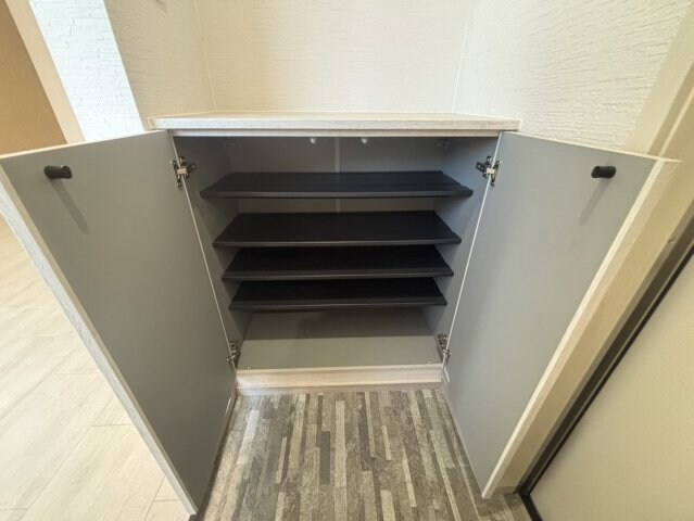 物件内観写真17　