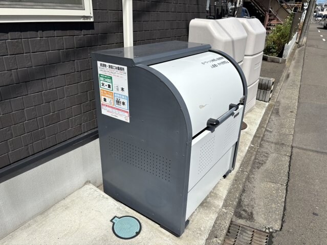 物件内観写真20　