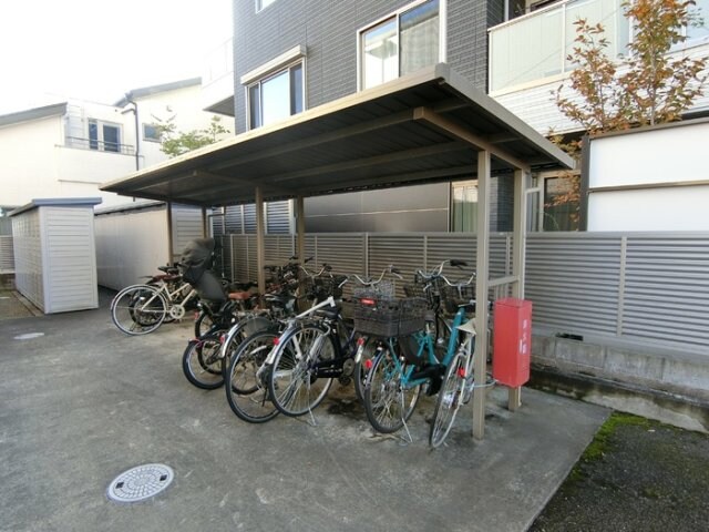 物件内観写真15　