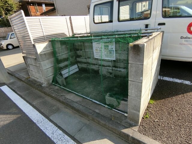 物件内観写真17　