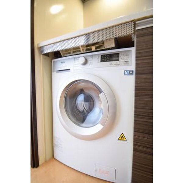 物件内観写真15　