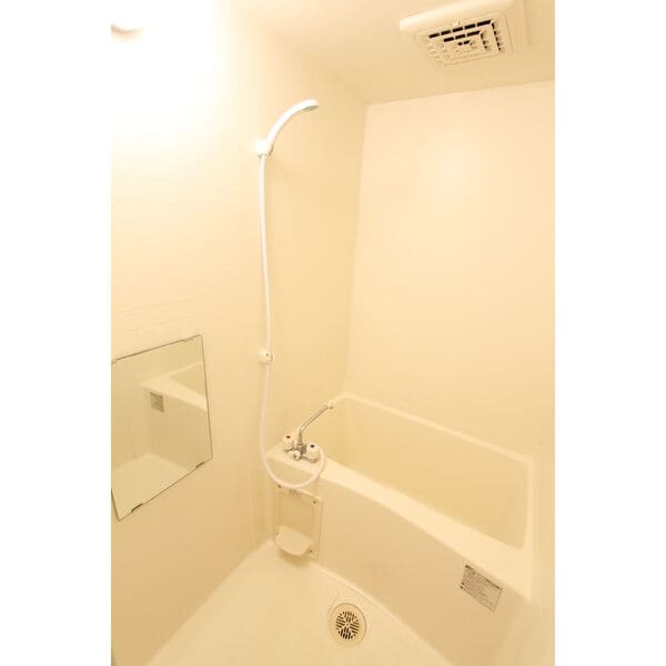 物件内観写真6　(※同じシリーズの室内写真)