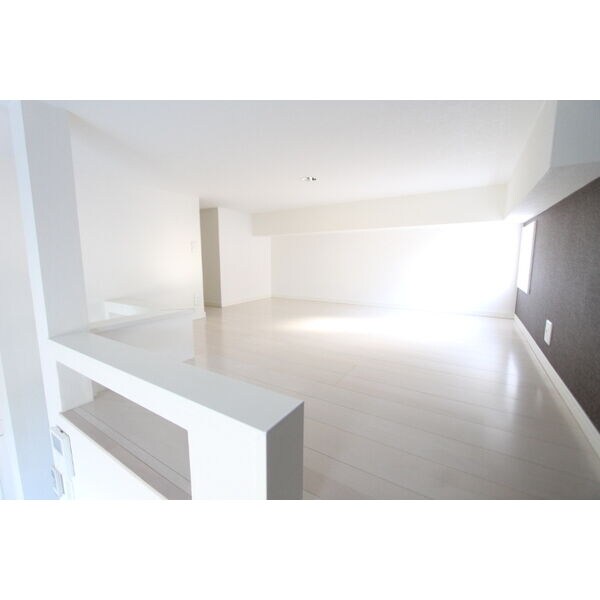 物件内観写真6　(イメージ)