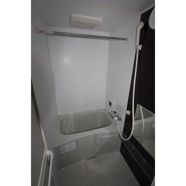 物件内観写真7　(イメージ)