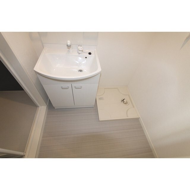 物件内観写真8　(※イメージ)