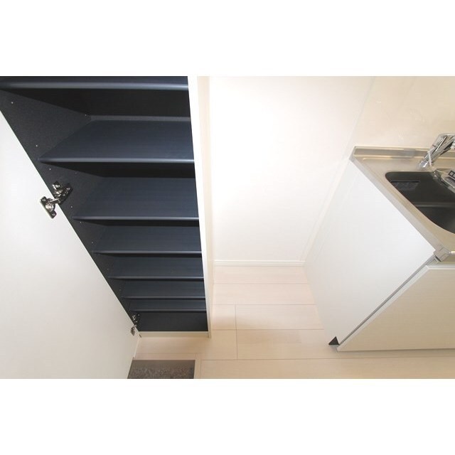 物件内観写真11　(※イメージ)