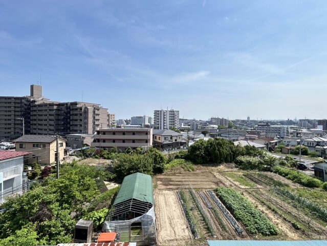 物件内観写真16　