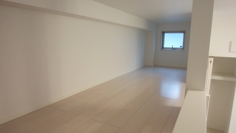 物件内観写真5　(同シリーズの写真となります。)