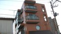 ハイツ秋田屋