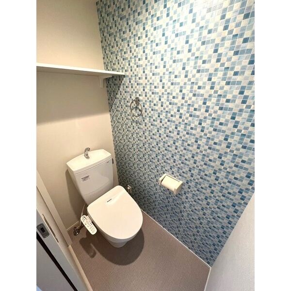 物件内観写真7　(※同じシリーズの室内写真)