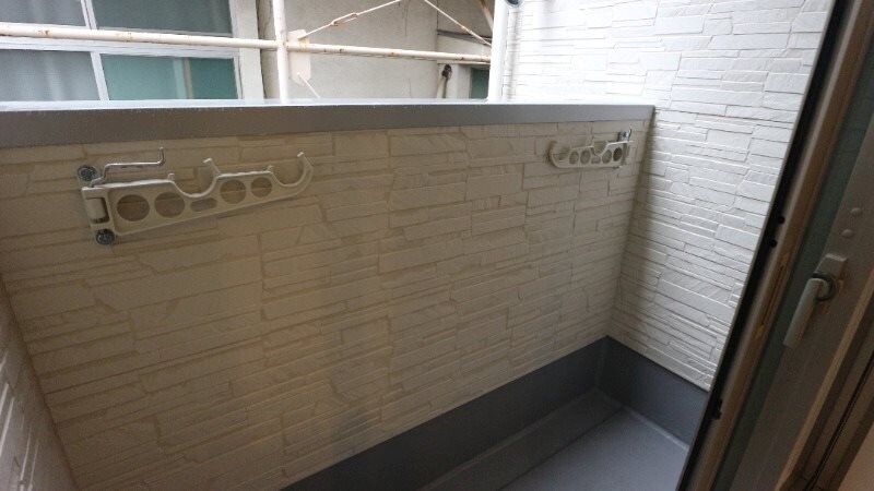 物件内観写真7　(同シリーズ参考写真)