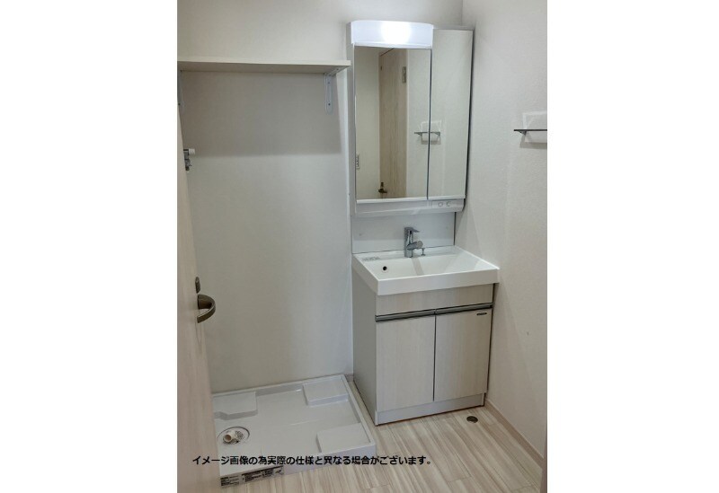 物件内観写真10　(同シリーズ参考写真)