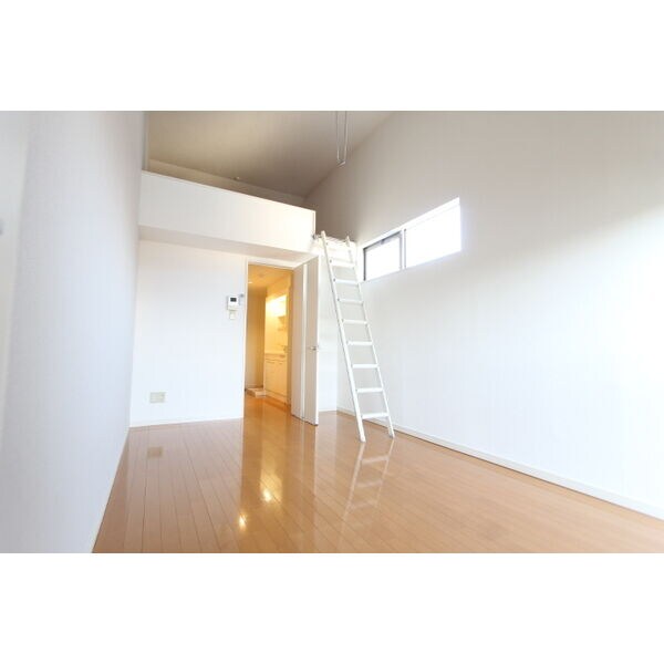 物件内観写真4　(※イメージ)