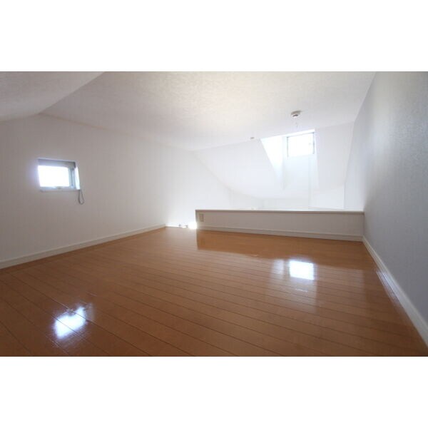 物件内観写真6　(※イメージ)