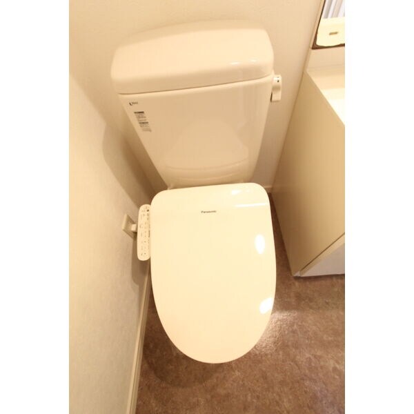 物件内観写真10　(※イメージ)