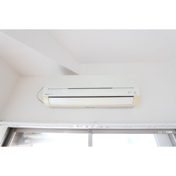 物件内観写真12　(※イメージ)