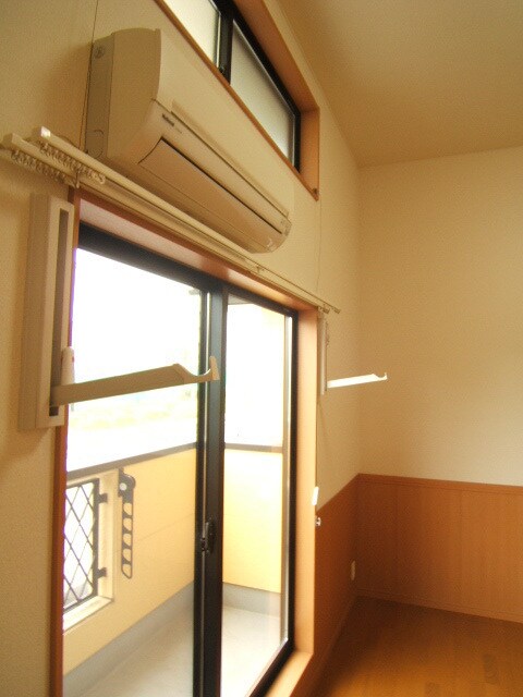 物件内観写真6　(※別号室・イメージ)