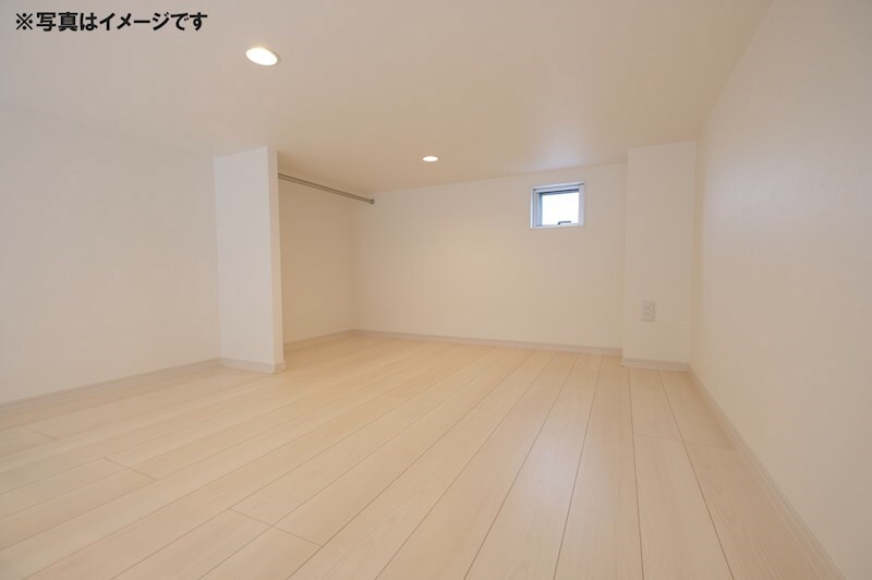 物件内観写真5　(※イメージ)