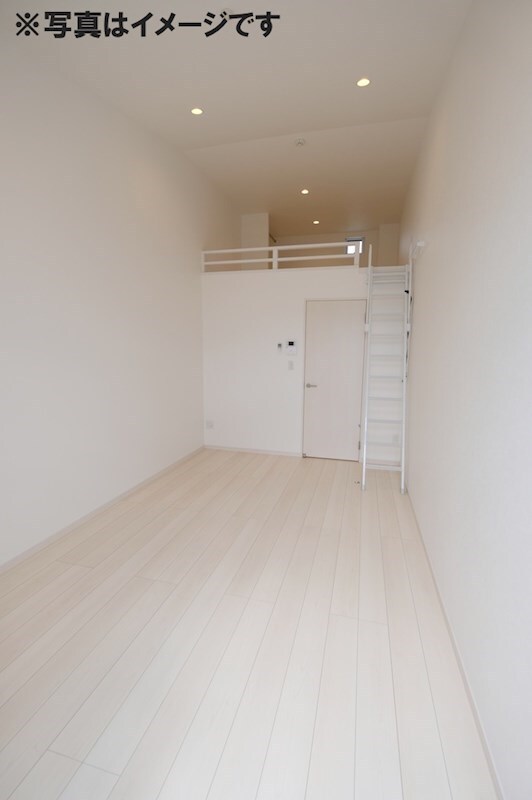 物件内観写真14　(※イメージ)