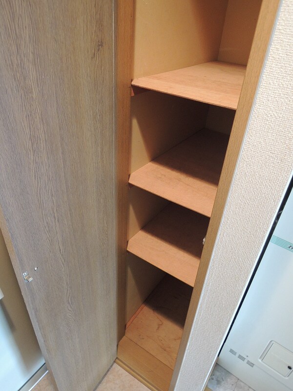物件内観写真27　(シューズBOX)