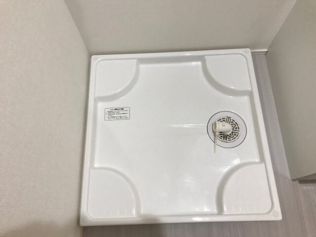 物件内観写真12　(※同じシリーズの室内写真)