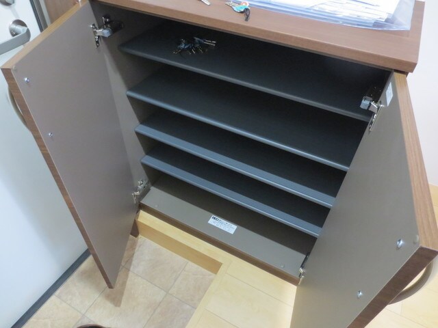 物件内観写真17　