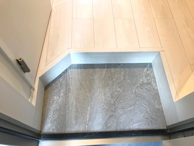 物件内観写真2　(同シリーズの写真となります。)