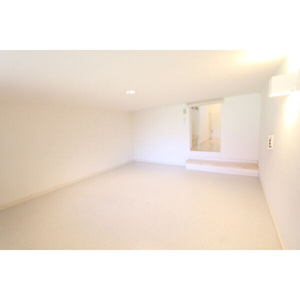 物件内観写真6　(※同じシリーズの室内写真)