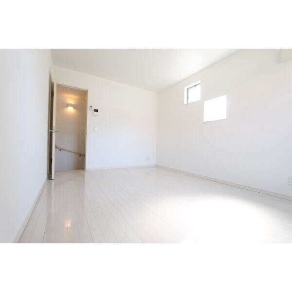 物件内観写真13　(※同じシリーズの室内写真)