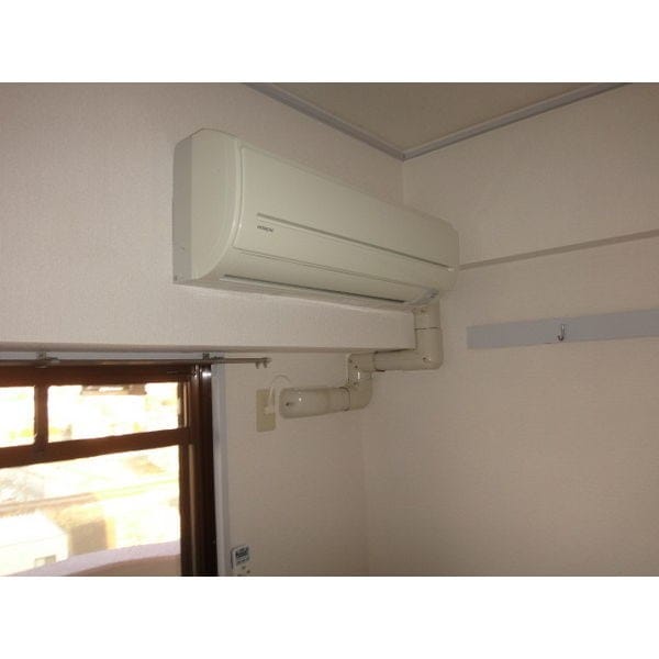 建物設備(イメ)