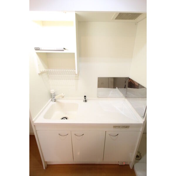 物件内観写真5　(※イメージ)