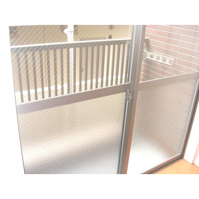 物件内観写真8　(※イメージ)