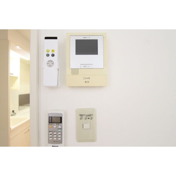 物件内観写真11　(※イメージ)