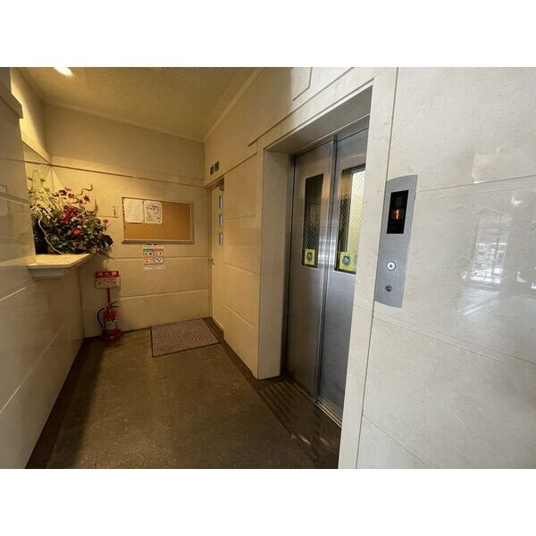 物件内観写真15　