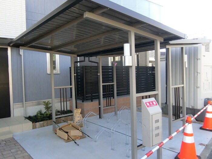 物件内観写真16　