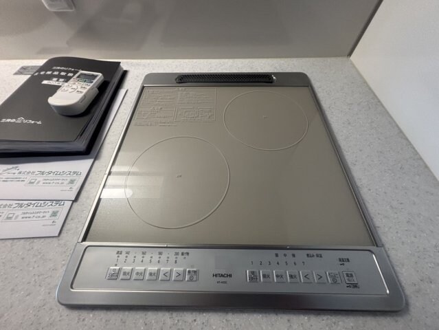 物件内観写真12　