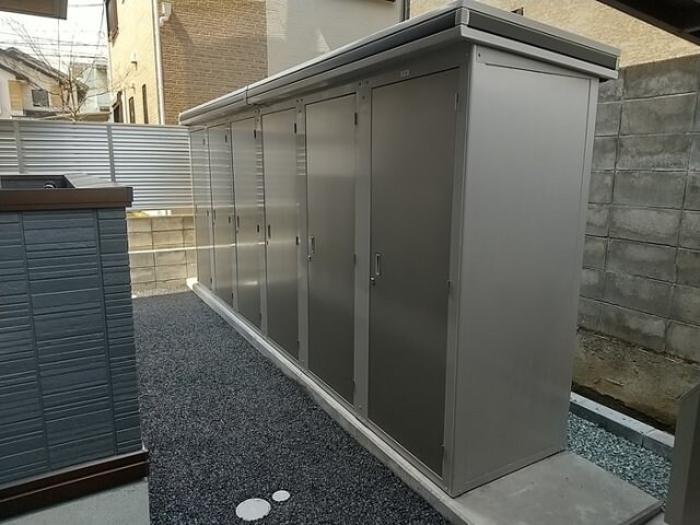 物件内観写真17　