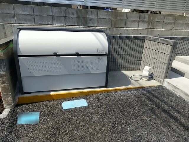 物件内観写真20　