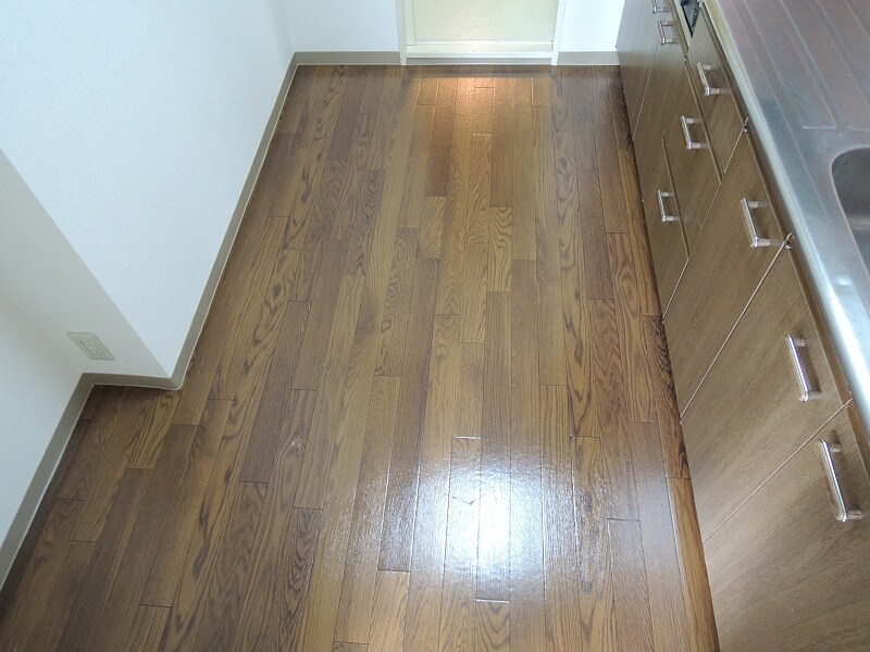 物件内観写真16　