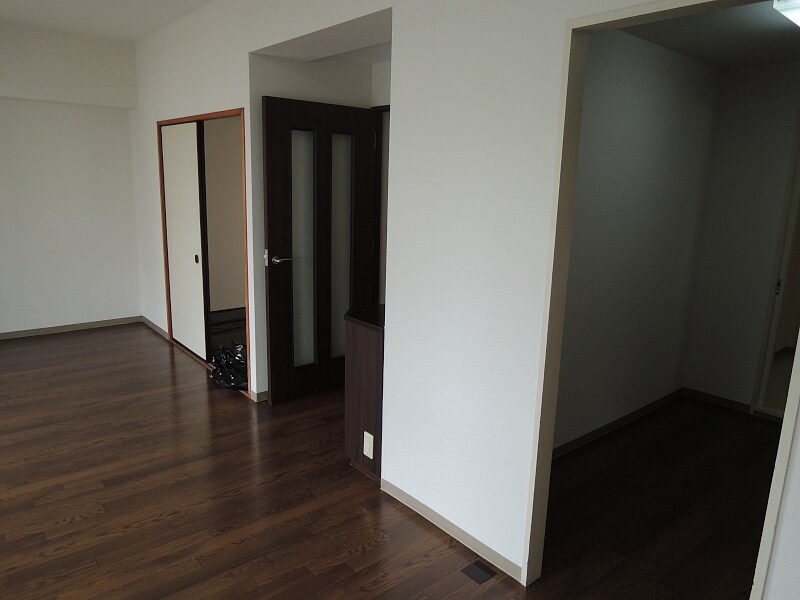 物件内観写真22　